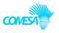 Common Market for Eastern and Southern Africa (COMESA) logo